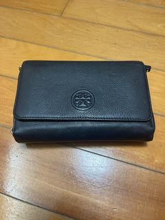（分類：）位於 。 由 Looklan 提交（商品編號 1278003832，圖片 1）。簡介： 。