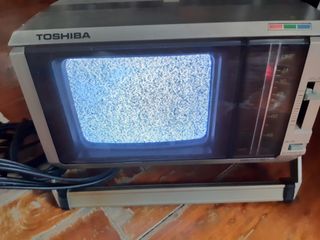 （分類：）位於 。 由 userlee2020 提交（商品編號 1277919503，圖片 1）。簡介： 。