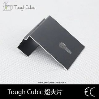 （分類：）位於 。 由 exotic.creatures 提交（商品編號 1277942527，圖片 1）。簡介： 。