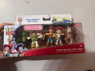 （分類：）位於 。 由 thisisdinosaur 提交（商品編號 1277981246，圖片 1）。簡介： 。