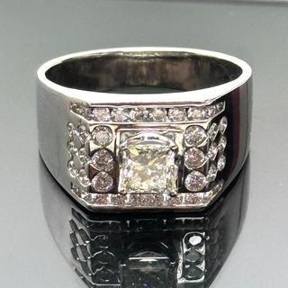 Cash for deals diamond jewellery