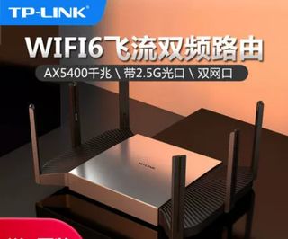 （分類：）位於 。 由 rando99 提交（商品編號 1277895134，圖片 1）。簡介： 。