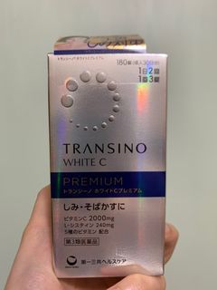 （分類：）位於 。 由 r0saaa 提交（商品編號 1278003110，圖片 1）。簡介： 。
