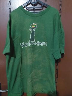 (Kategori: ) berada di . Dikirim oleh 21syah21 (ID iklan 1278048984, Gambar 1). Deskripsi: .