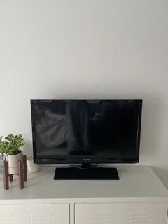 (Category: ) located in . Submitted by mypreloved___ (Listing ID 1277945532, Image 1). Description: .