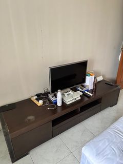 (Category: ) located in . Submitted by tom.ch (Listing ID 1277882232, Image 1). Description: .