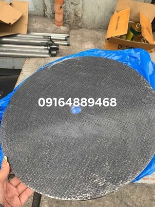 Tyrolit Cut Off Wheel Commercial Industrial Construction Tools