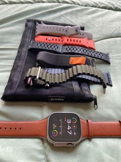(Category: ) located in . Submitted by farid187 (Listing ID 1277873371, Image 1). Description: .