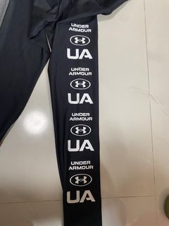 （分類：）位於 。 由 tabow 提交（商品編號 1277944558，圖片 1）。簡介： 。