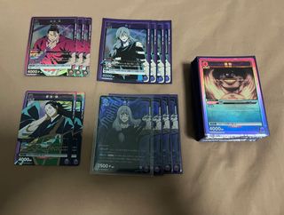 (Category: ) located in . Submitted by damon_thc94 (Listing ID 1278025403, Image 1). Description: .