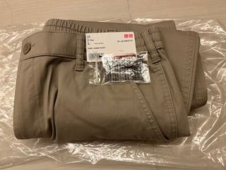 （分類：）位於 。 由 stan2141 提交（商品編號 1277963736，圖片 1）。簡介： 。