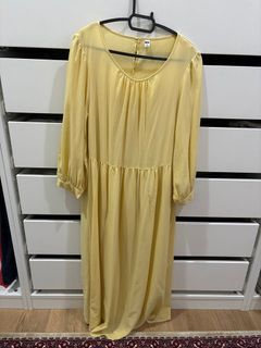 (Category: ) located in . Submitted by amipreloved (Listing ID 1277892329, Image 1). Description: .