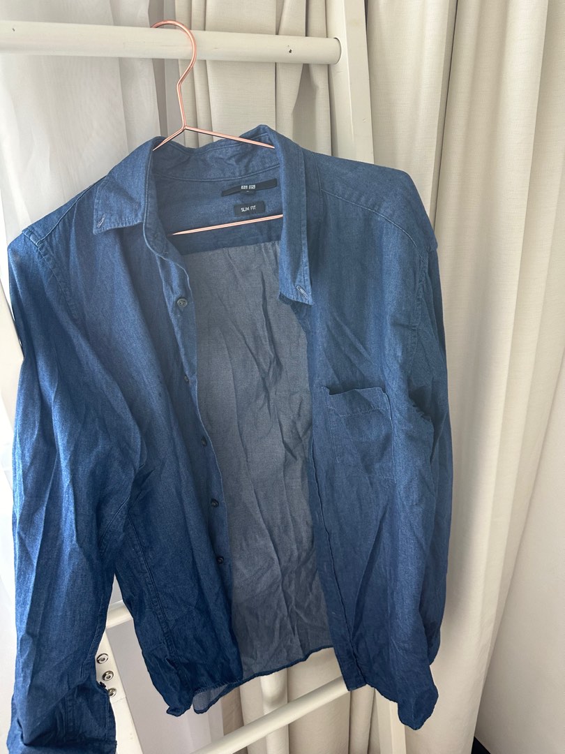 Casual clothes new arrivals for women 219