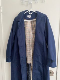 （分類：）位於 。 由 ccyesccy 提交（商品編號 1277860841，圖片 1）。簡介： 。