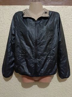 (Category: ) located in . Submitted by beabagos (Listing ID 1277984914, Image 1). Description: .