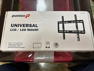 (Category: ) located in . Submitted by phangck (Listing ID 1277869147, Image 1). Description: .