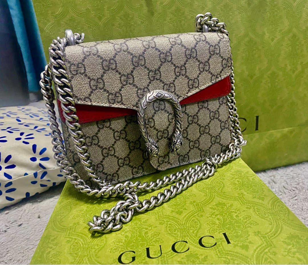 Gucci dionysus for sale outlet