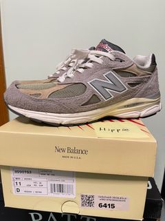 （分類：）位於 。 由 hippieck 提交（商品編號 1278051102，圖片 1）。簡介： 。
