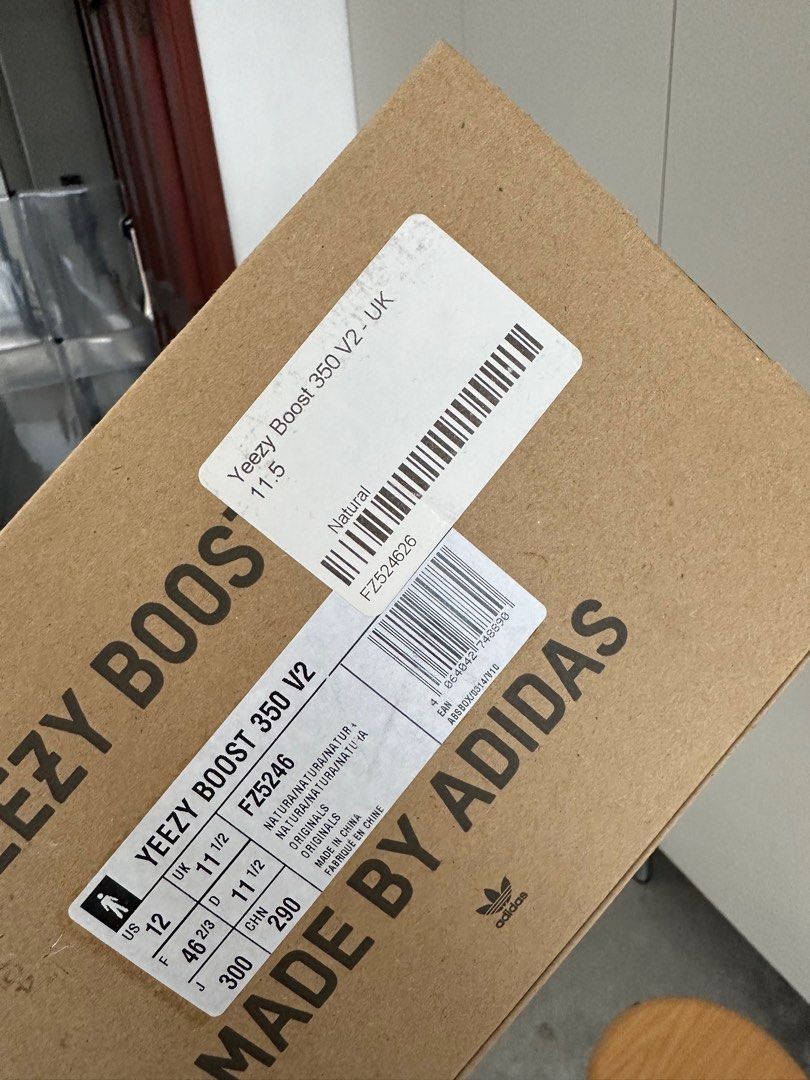 Adidas yeezy 12 on sale