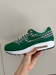 (Category: ) located in . Submitted by kicksbymelon (Listing ID 1277934738, Image 1). Description: .