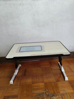 （分類：）位於 。 由 angeldoyle 提交（商品編號 1277967562，圖片 1）。簡介： 。