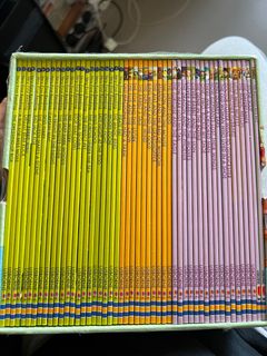 （分類：）位於 。 由 johnlam3 提交（商品編號 1277944407，圖片 1）。簡介： 。
