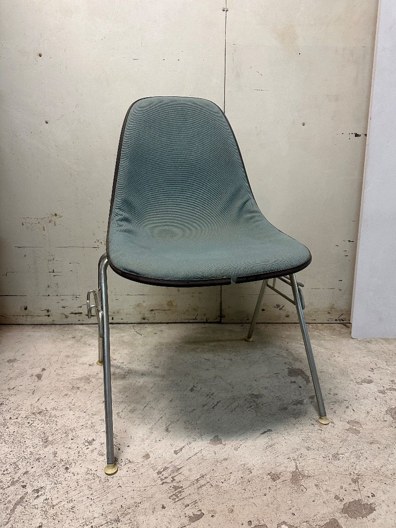 Herman miller eames on sale used