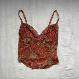 (Category: ) located in . Submitted by raym1n (Listing ID 1277869084, Image 1). Description: .