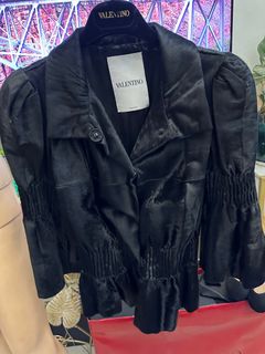 (Category: ) located in . Submitted by splashfashion.ph (Listing ID 1277999451, Image 1). Description: .