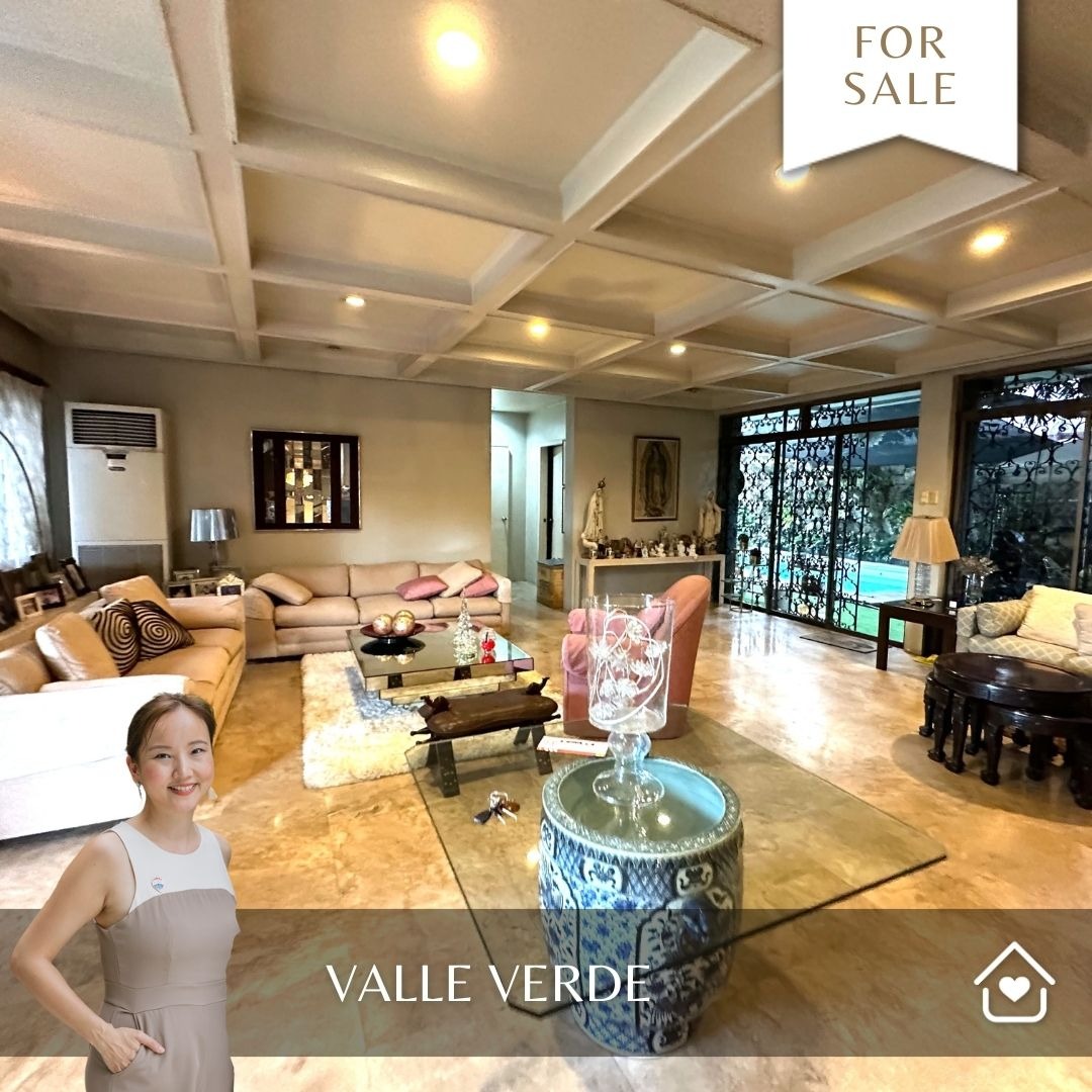 (Category: ) located in . Submitted by daphne.yu_favoritebroker (Listing ID 1277919711, Image 1). Description: .