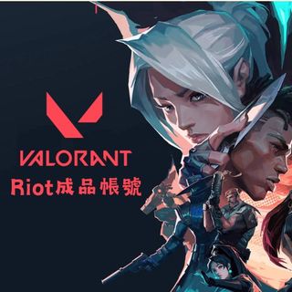 （分類：）位於 。 由 guguagamestore 提交（商品編號 1257397920，圖片 1）。簡介： 。