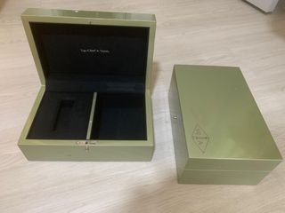 (Category: ) located in . Submitted by darkie1980 (Listing ID 1277939324, Image 1). Description: .