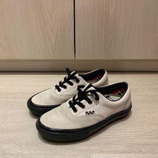（分類：）位於 。 由 nakapus 提交（商品編號 1277987262，圖片 1）。簡介： 。