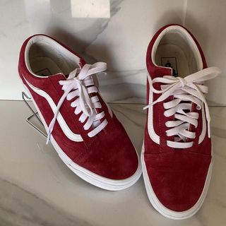 Vans off the wall singapore hotsell