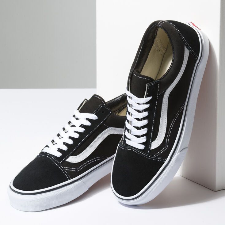 Cintas vans on sale