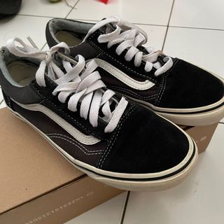500 harga terjangkau untuk