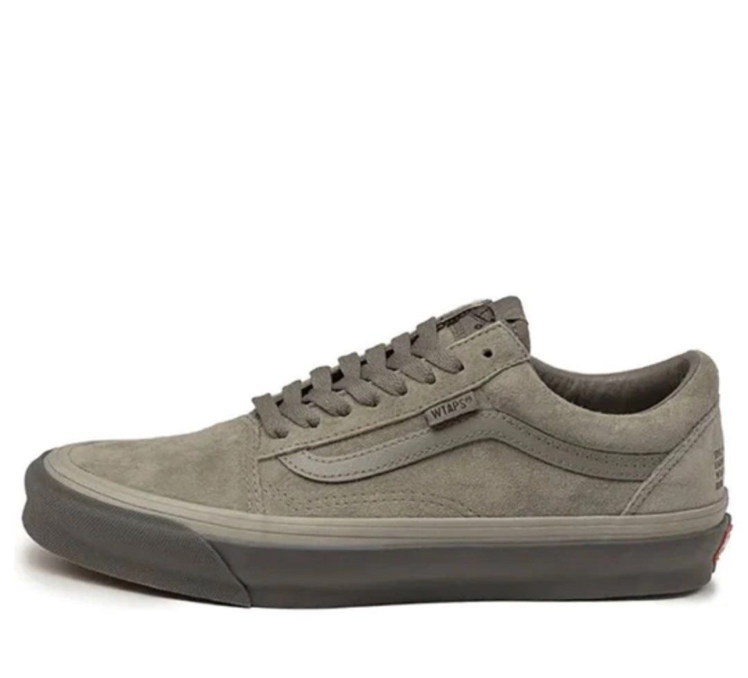 Vans original price clearance