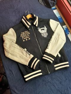 (Category: ) located in . Submitted by fendi_fentaro (Listing ID 1277707092, Image 1). Description: .