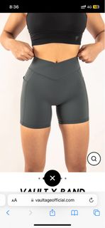 (Category: ) located in . Submitted by inactiveactivewear (Listing ID 1278001029, Image 1). Description: .
