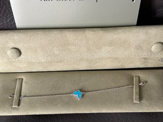 （分類：）位於 。 由 nicnicwardrobe 提交（商品編號 1277972943，圖片 1）。簡介： 。