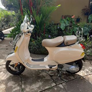 (Kategori: ) berada di . Dikirim oleh gambita (ID iklan 1277903749, Gambar 1). Deskripsi: .