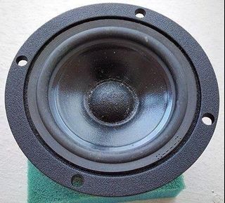 Nakamichi hdr3db discount