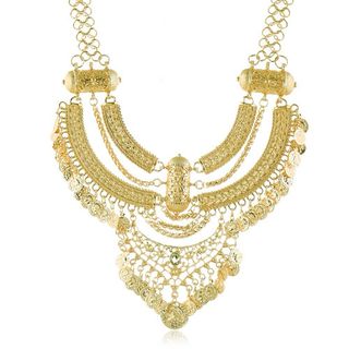 (Category: ) located in . Submitted by her_boutique (Listing ID 1278015884, Image 1). Description: .