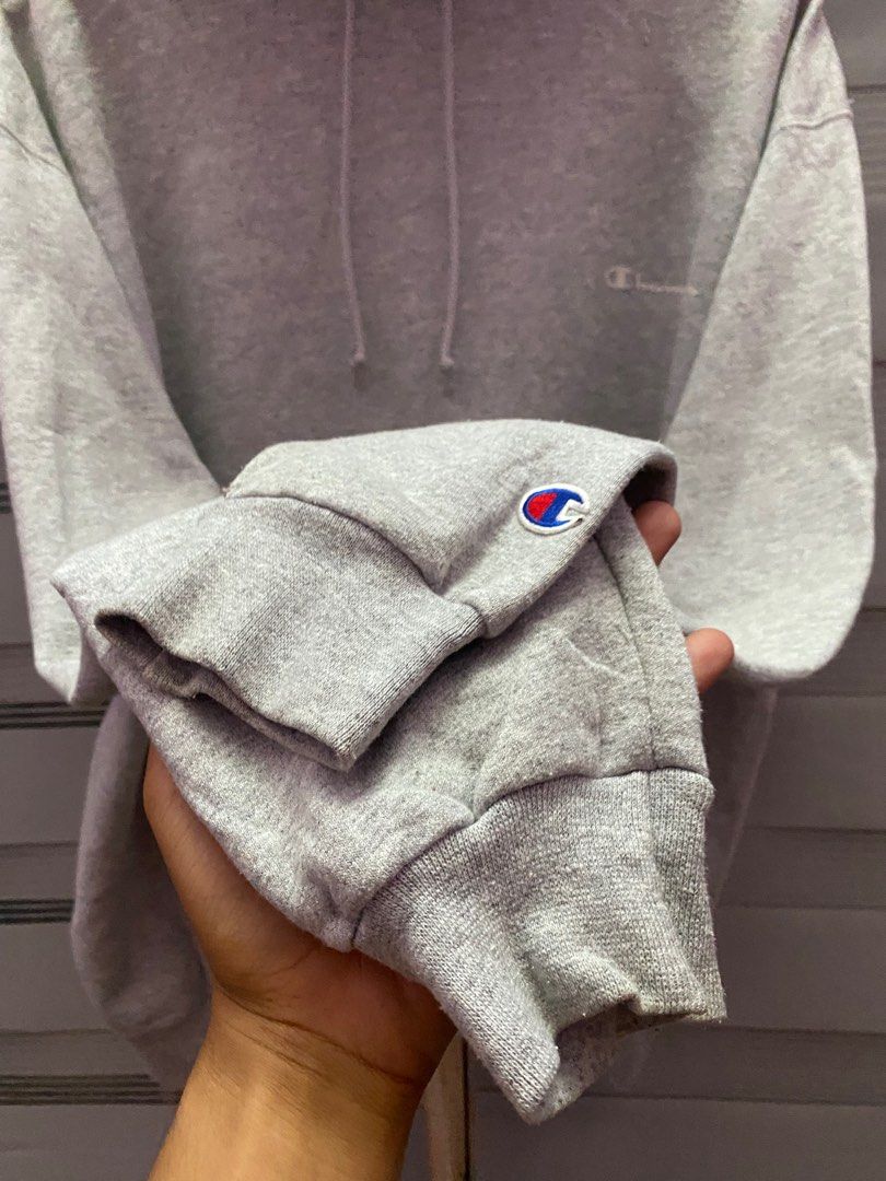 Vintage champion hoodie shop