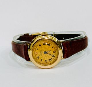 Gruen watches for sale discount