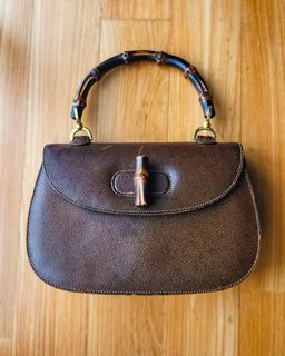 (Category: ) located in . Submitted by fantasticgooddeals (Listing ID 1277882119, Image 1). Description: .