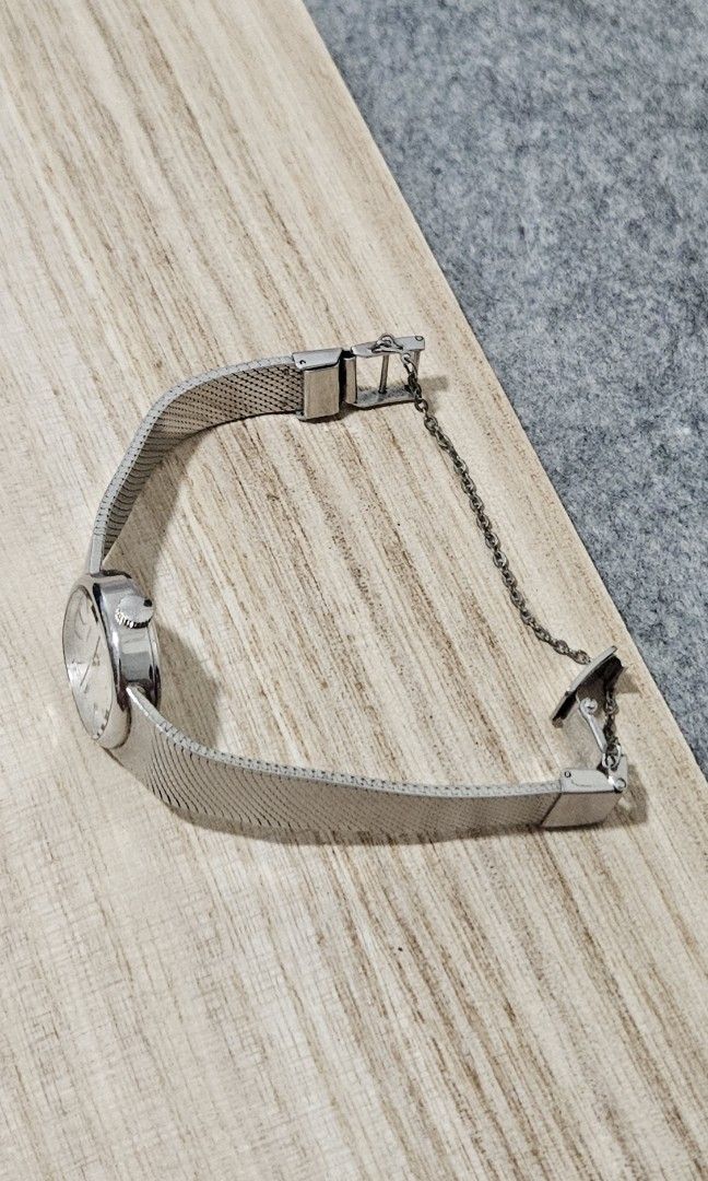 Vintage seiko watch bands store