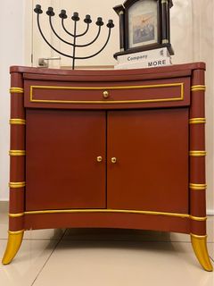 (Category: ) located in . Submitted by antiqueasylum (Listing ID 1278034759, Image 1). Description: .