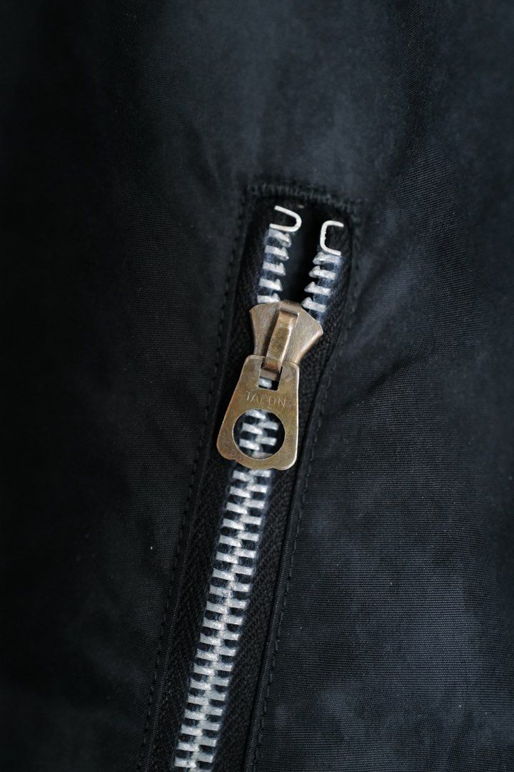 VISVIM GAVIN JKT 23AW, 名牌, 服裝- Carousell