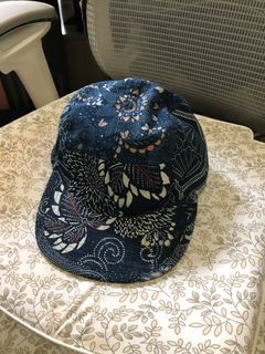 （分類：）位於 。 由 stussyclie 提交（商品編號 1277995777，圖片 1）。簡介： 。